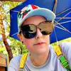 Erin - @papaerin26 - TikTok