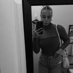 erin paparelli - @erinpaparelli - Instagram