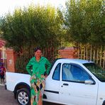 Erina Johanna Kapapa - Facebook