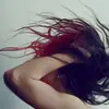 erinpapa680 - @erinpapa680 - TikTok