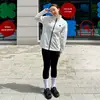 ERINPAPA - @stormcui - TikTok
