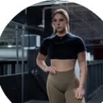 ERINPAPARELLI - @erinpaparelli_ - Instagram