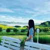 ErinPapat - @erinpapat - TikTok