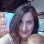 Irene Papakonstantinou - @erin_papakonstantinou - Instagram
