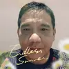 Papa Erin - @papa.erin2205 - TikTok