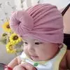 papa ni Erin 😍 - @papa.ni.erin - TikTok