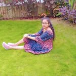 RANI__QUEEN👑✨🧚‍♀️ - @sandy__papa__erindla - Instagram