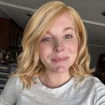Erin Delaney Parrish - @erindelaney_ - Instagram