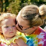 Erin Morganna-Parrish Dudley - @erin.parrish.908 - Instagram
