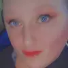 Erin Parrish348 - @erinparrish4 - TikTok