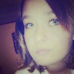 Erin Parrish<3 - @erin_parrish923 - Instagram