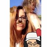 Erin Parrish - @parrish.erin - Instagram