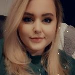 Erin - @erinparrish_ - Instagram