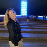 Erin Parrish - @erin.parrish.77 - Instagram