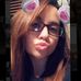Erin Parrish - Facebook
