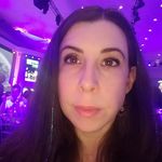Erin Parrish - @eparrish82 - Instagram
