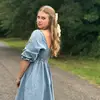 Erin Parrish - @erinparrish95 - TikTok