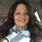 Erin Parrish - @kittensstartstitchin - Instagram