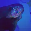 Erin parrish - @erin_parrish - TikTok