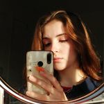 Erin Parrish - @x_erin_parrish_x - Instagram