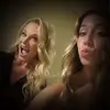 Erin Parrish - @erinparrish3 - TikTok