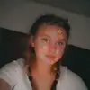 Erin_parrish - @erin_parrish0 - TikTok
