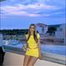 Erin Parrish - Facebook