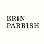 Erin Parrish - @parrish_designs_ - Instagram