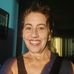 Erin Parrish - Facebook