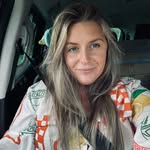 Erin Parrish♡ - @erin_parrish1996 - Instagram