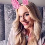 Erin Parrish - @erin___parrish - Instagram