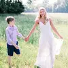 Erin Parrish - @erinparrish87 - TikTok