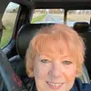 Erin Parrish - @erinparrish78 - TikTok