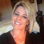 Erin Parrish-Daley - @erindaley747 - Instagram