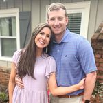 Erin Parrish Davis - @epdavis14 - Instagram