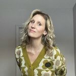 Erin Parrish Duininck - @erinparrishduininck - Instagram