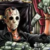ErinParrish - @jane7894ttx - TikTok