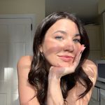 heather erin parrish - @heathererinp - Instagram