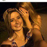 Morgan Erin Parrish:) - @morgan_e_parrish - Instagram