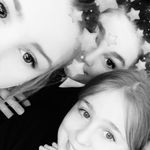 erin😘🌎🌺 - @erin_passmore - Instagram