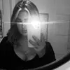erin - @erinpassmore - TikTok