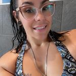 Erin Nicole Passmore - @erinnicole913 - Instagram