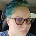 Erin Passmore - Facebook