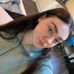 Erin Passmore - Facebook