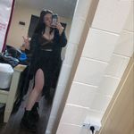 Erin Passmore - @erin_passmore03 - Instagram
