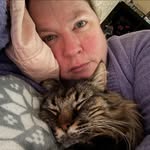 Erin Passmore - @eri_bear75 - Instagram