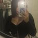 Erin Passmore - Facebook