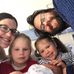 Erin Passmore - Facebook