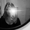 Erin_passmore_ - @erin_passmore28 - TikTok