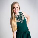 Erin Passmore Actress/Model - @erinpassmore_a.m - Instagram